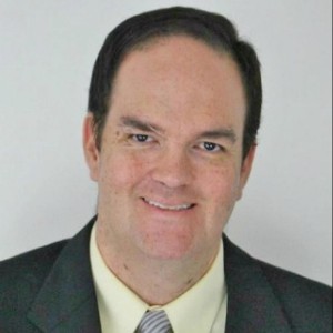 Picture of Carlos Scarpero