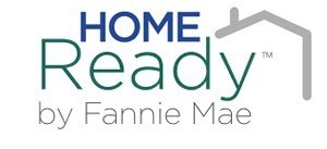 Home Ready Logo