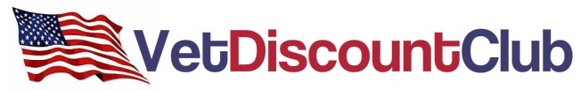 Vetlogo