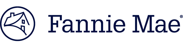 fannie mae logo