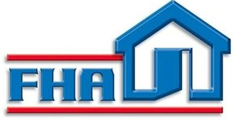 fha logo