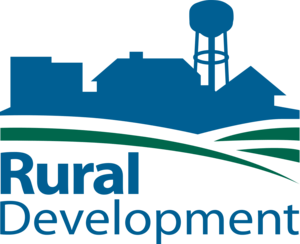 usda logo
