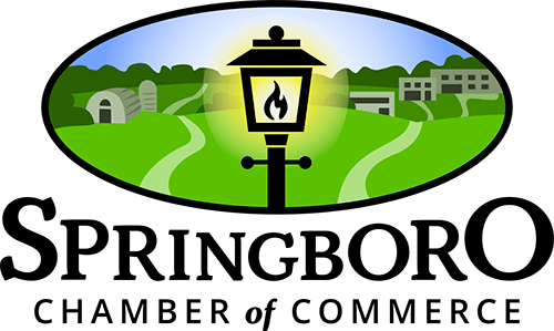 Springboro-Chamber-Logo-color-sm