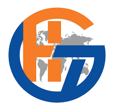 h7