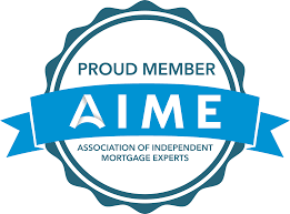 aime logo