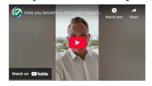 Trigger Leads