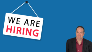 Edge Home Finance is now hiring