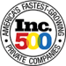 Inc-500-Fastest-Growing-Company_web-c