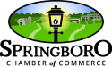 Springboro-Chamber-Logo-color-sm